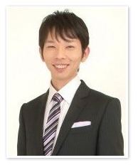 中川　信介